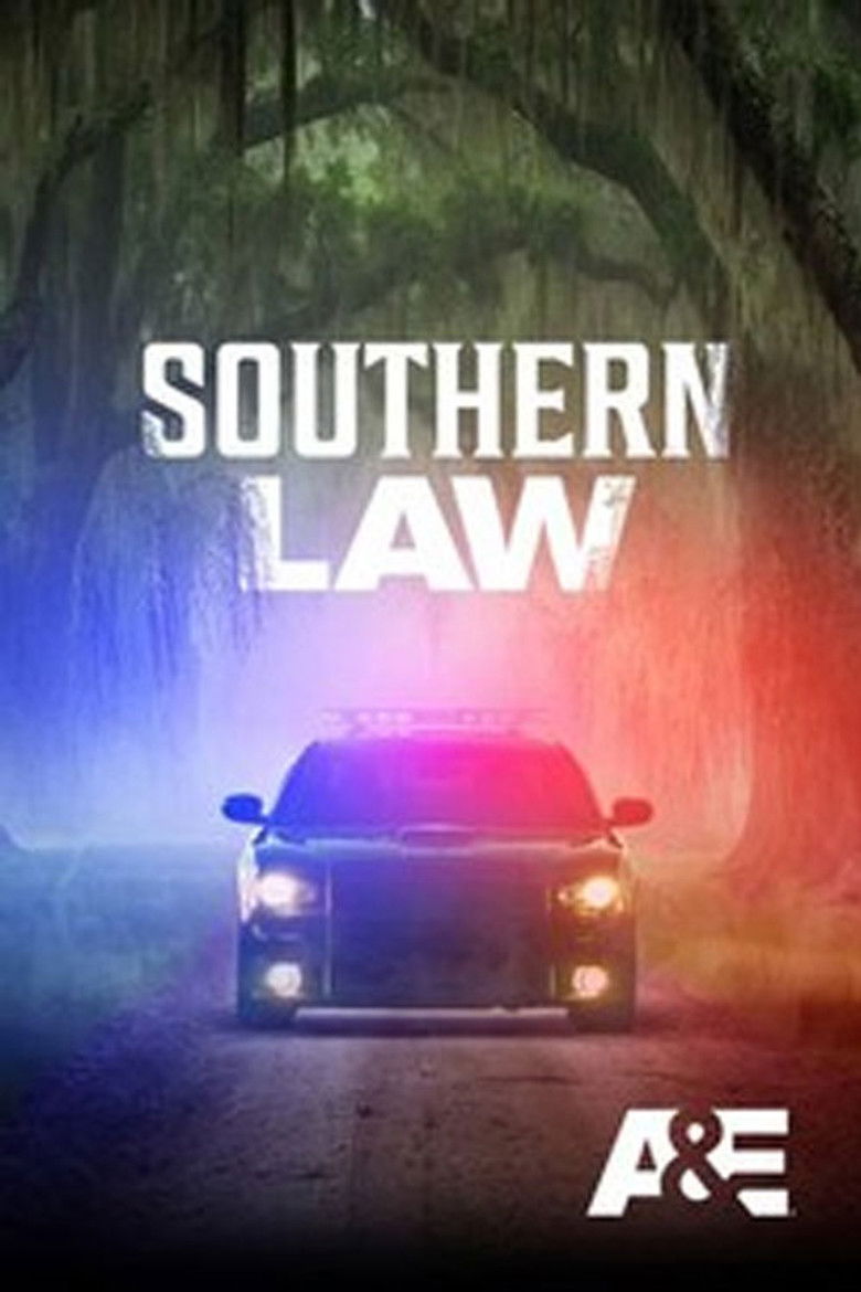 poster image of movie or series