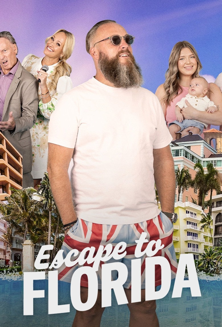 poster image of movie or series