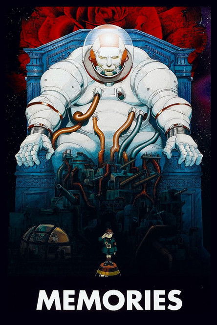 poster image of movie or series