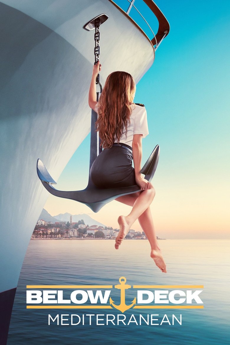 poster image of movie or series