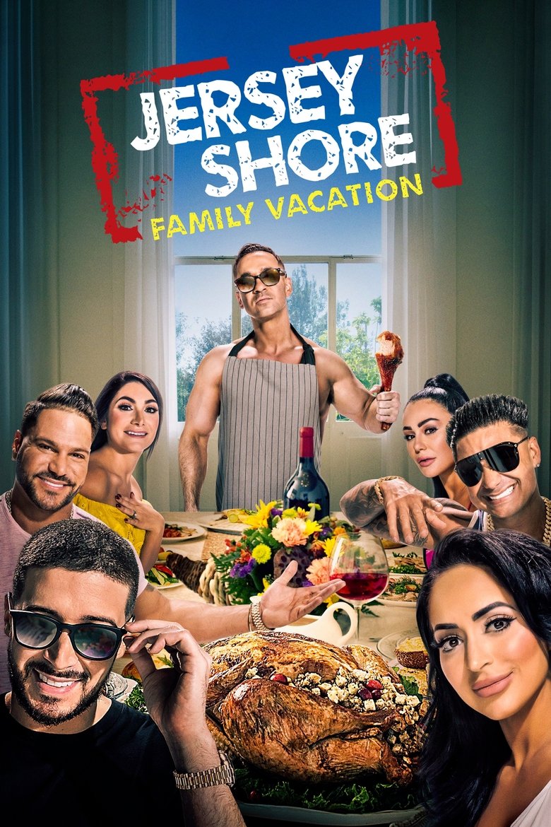 poster image of movie or series