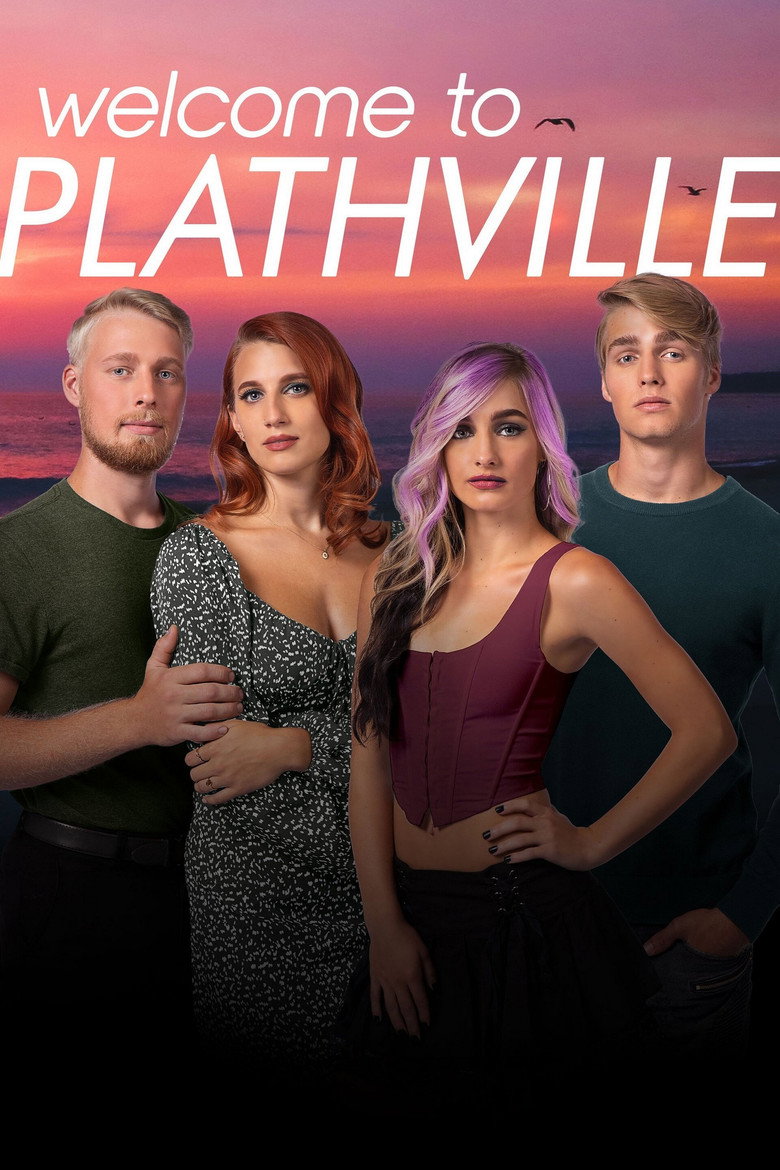 poster image of movie or series