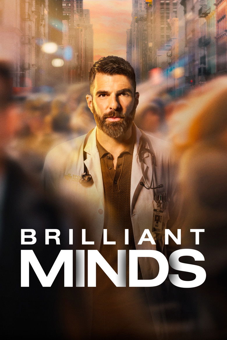 poster image of movie or series