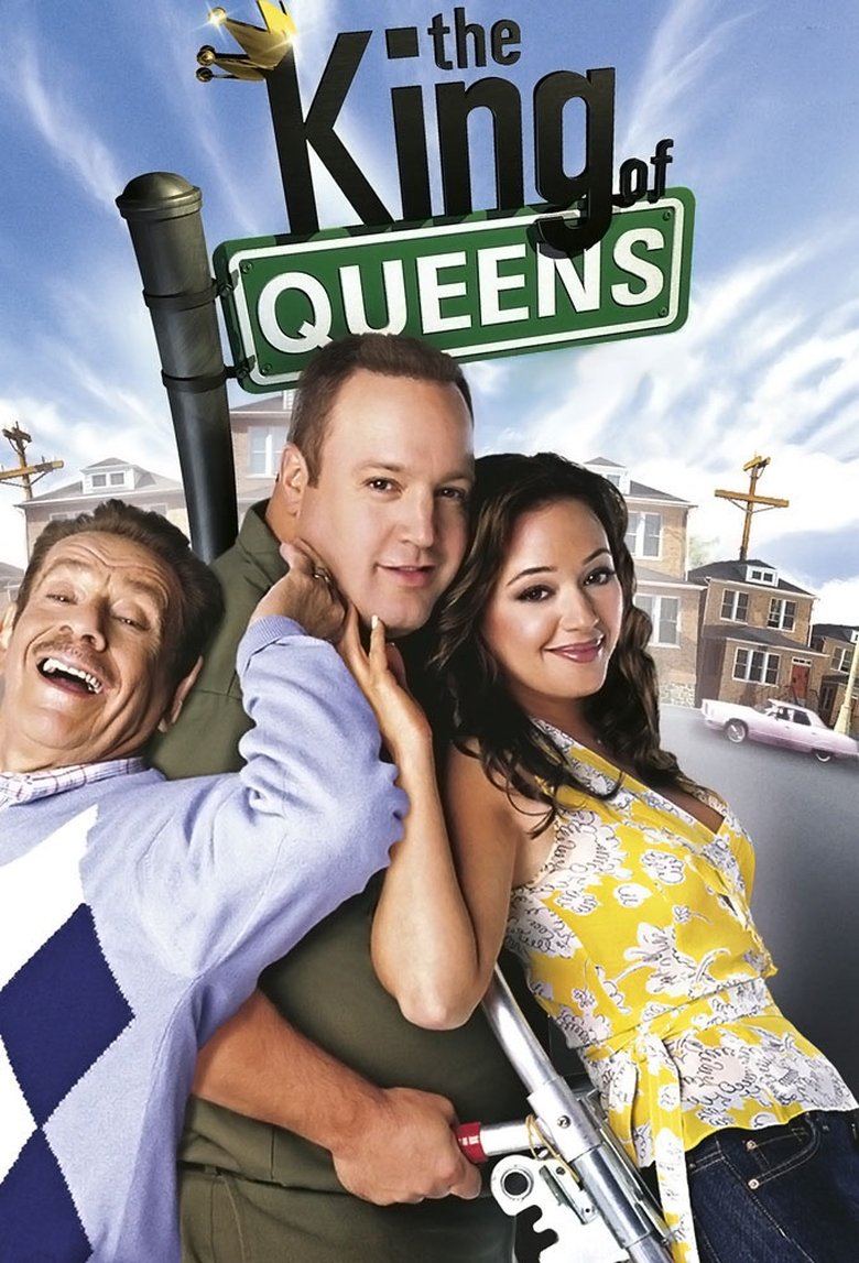 poster image of movie or series
