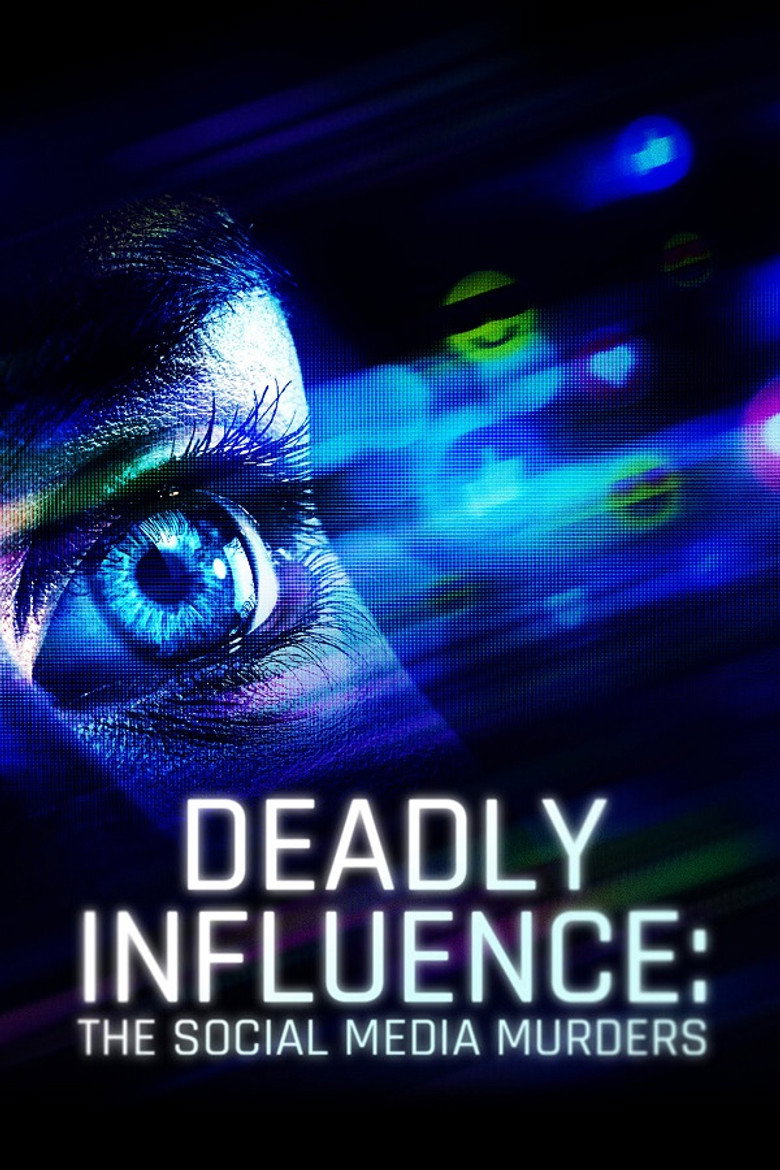 poster image of movie or series