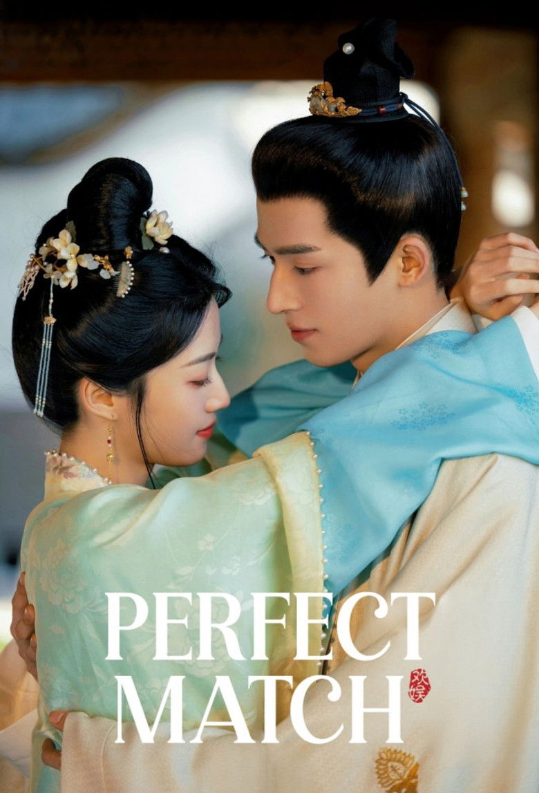 poster image of movie or series