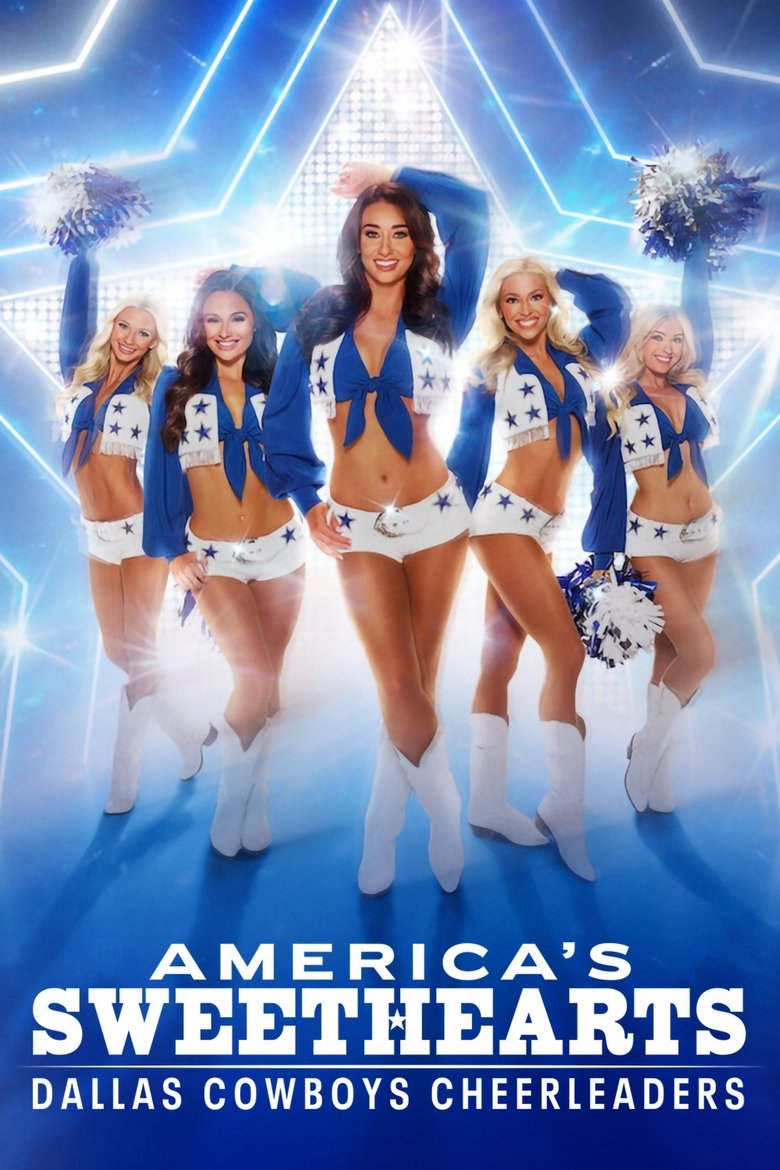 poster image of movie or series