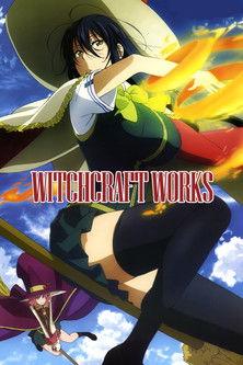 poster image of movie or series