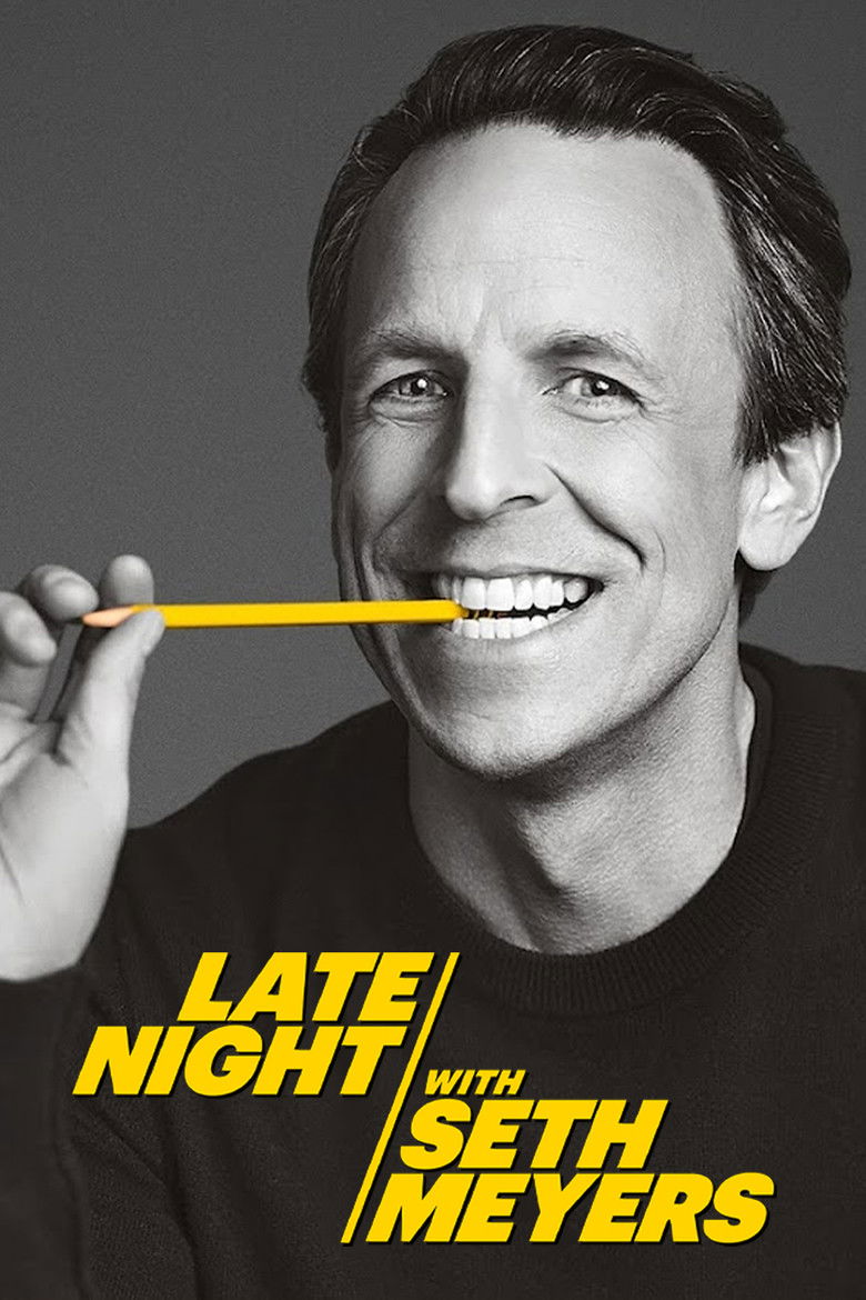 poster image of movie or series