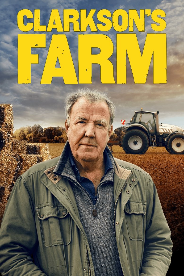 poster image of movie or series
