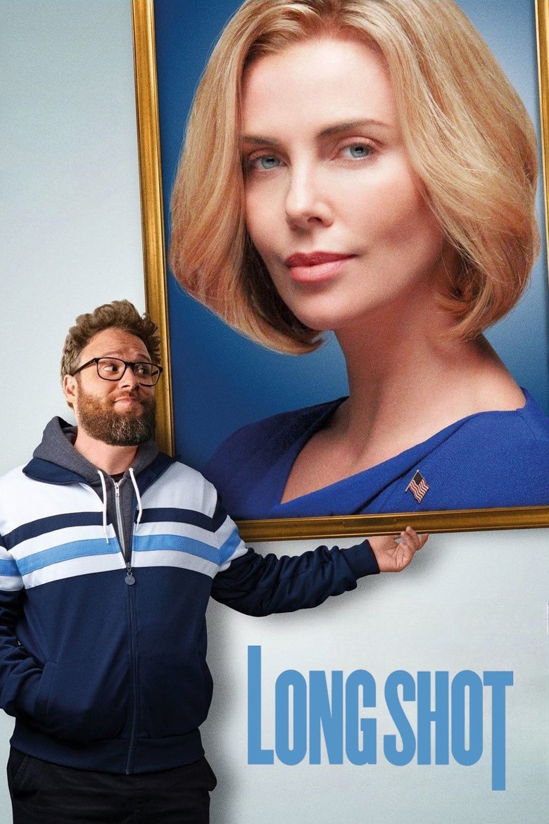 poster image of movie or series