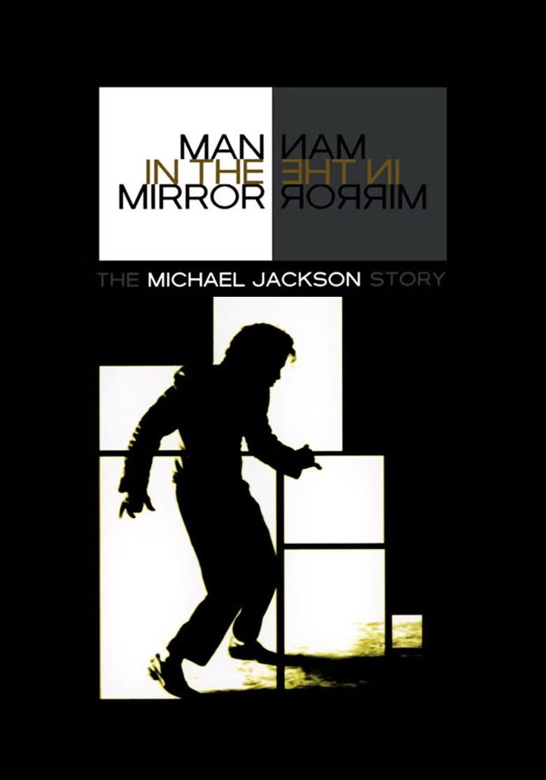 poster image of movie or series
