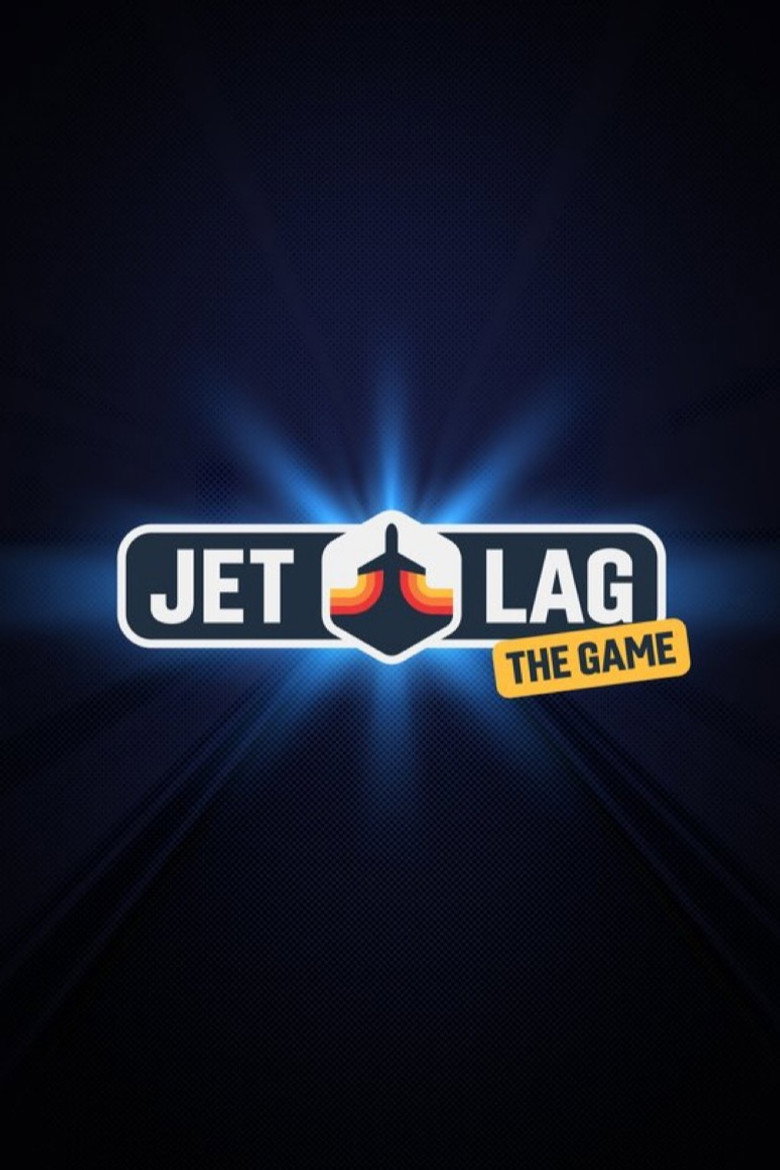 poster image of movie or series
