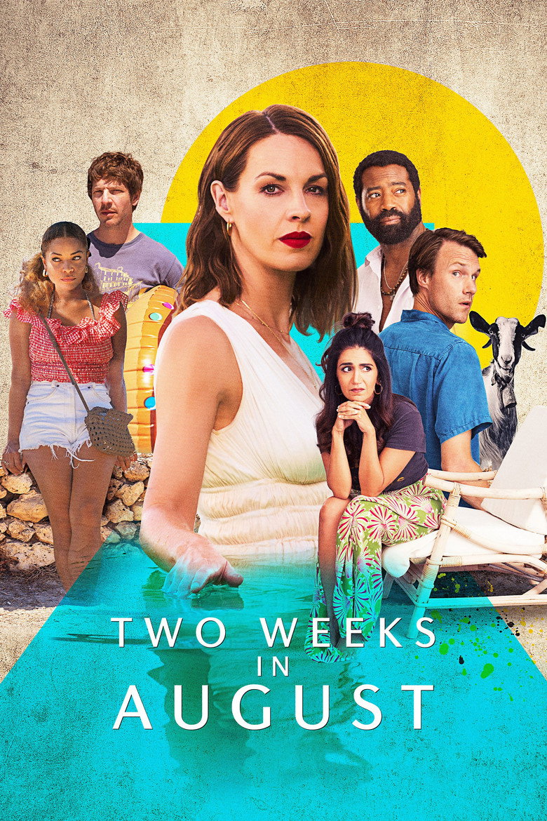 poster image of movie or series