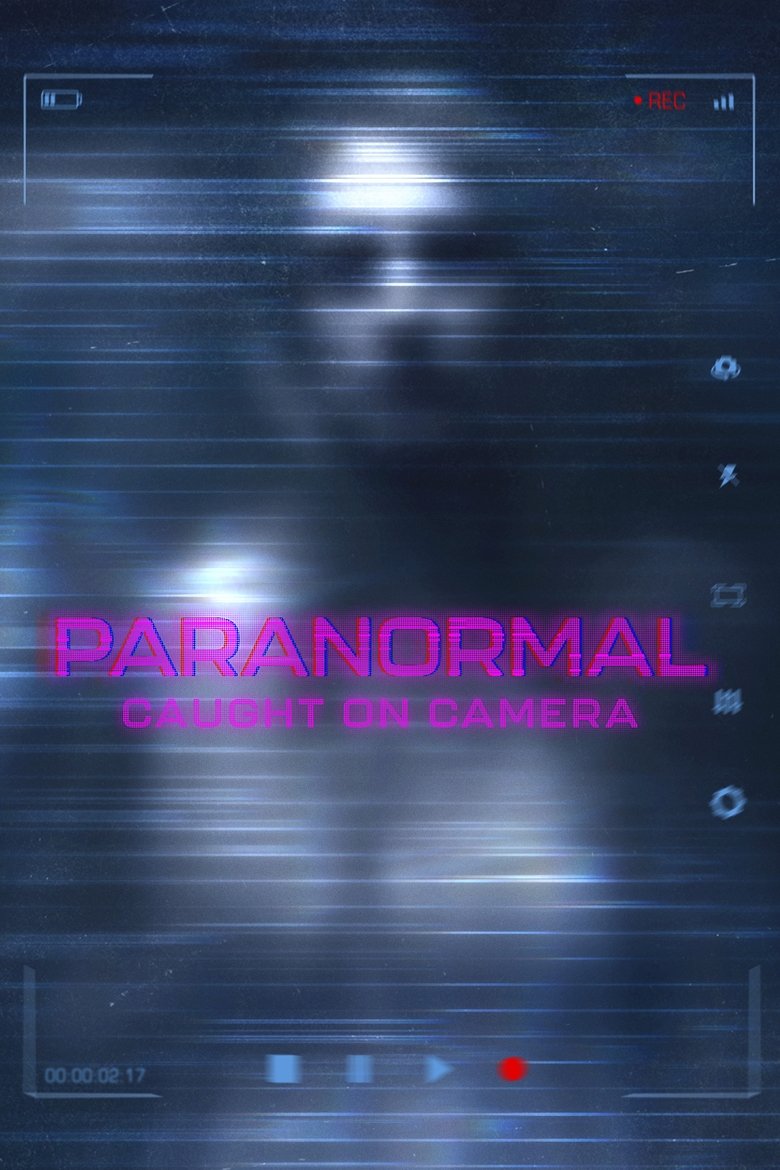 poster image of movie or series