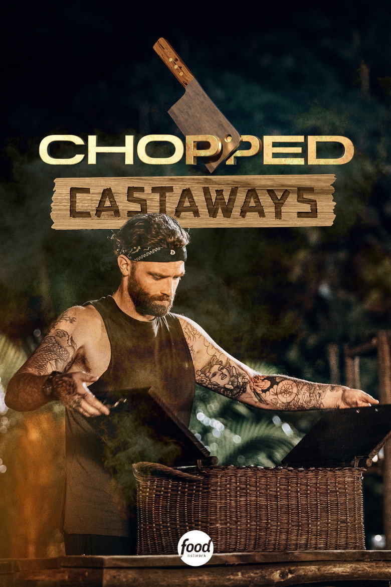 poster image of movie or series