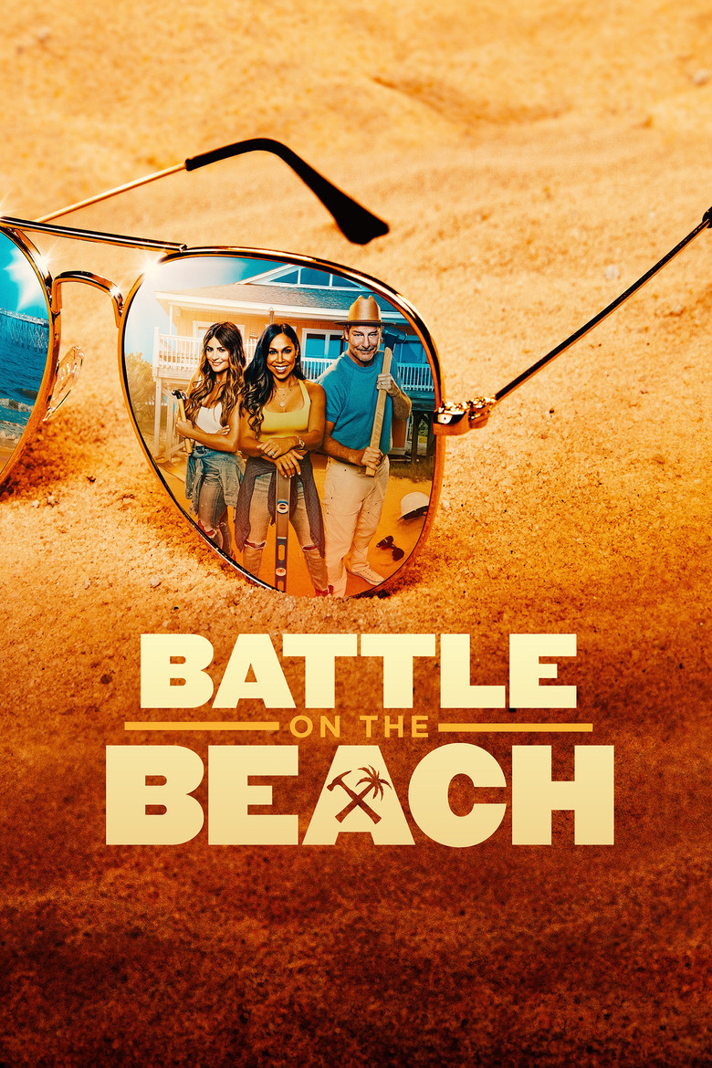 poster image of movie or series