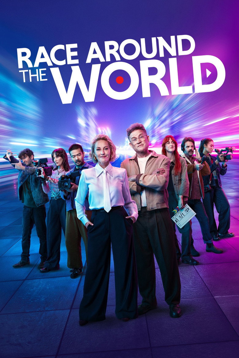poster image of movie or series