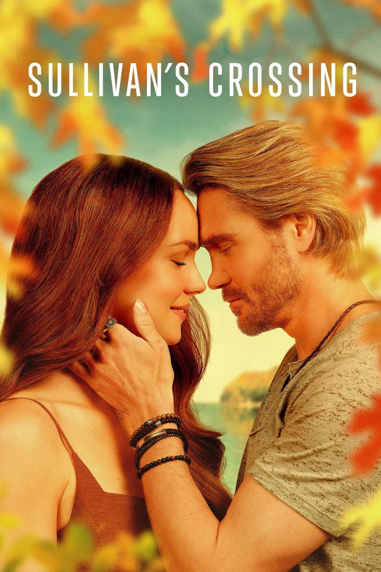 poster image of movie or series