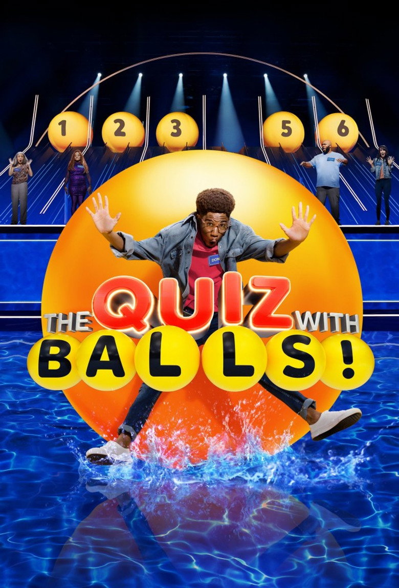 poster image of movie or series
