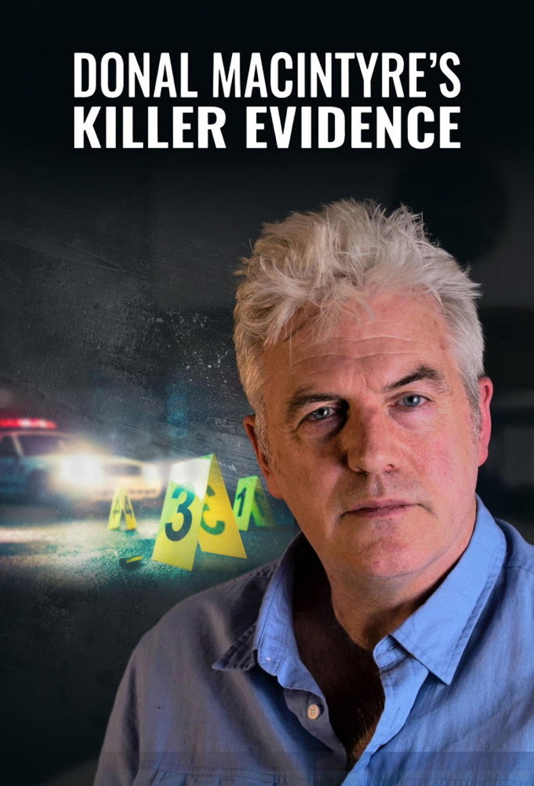 poster image of movie or series