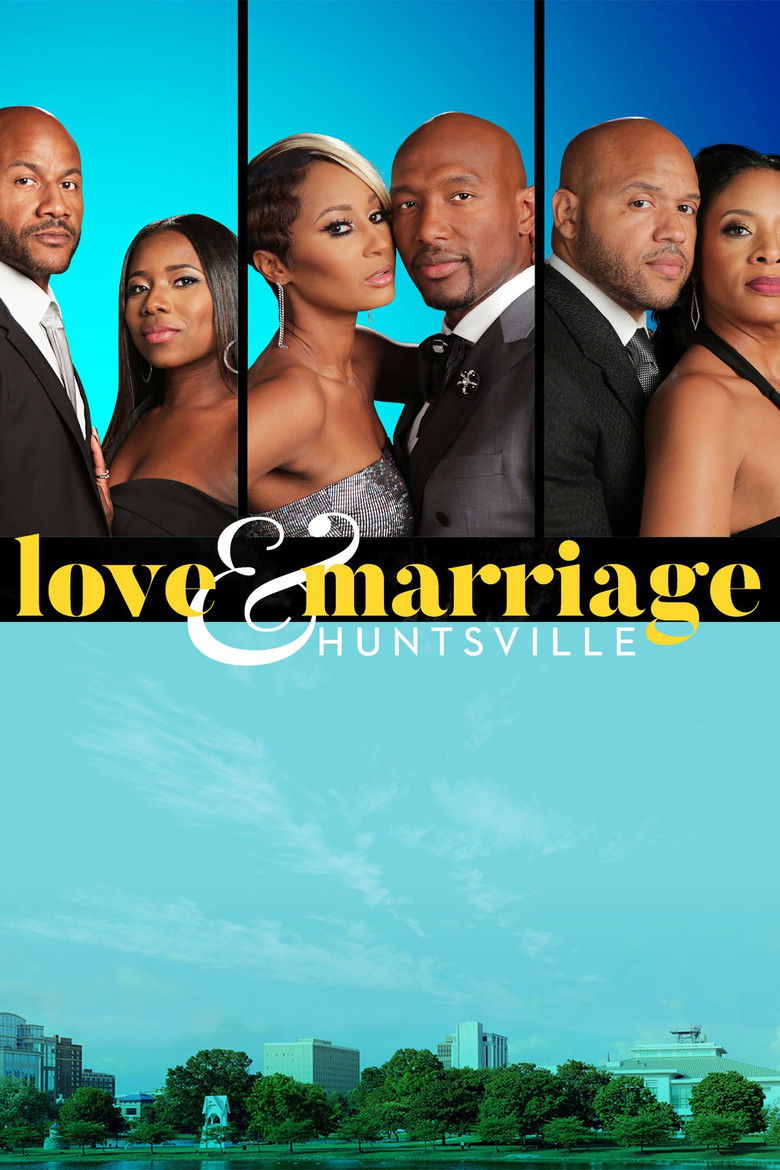 poster image of movie or series