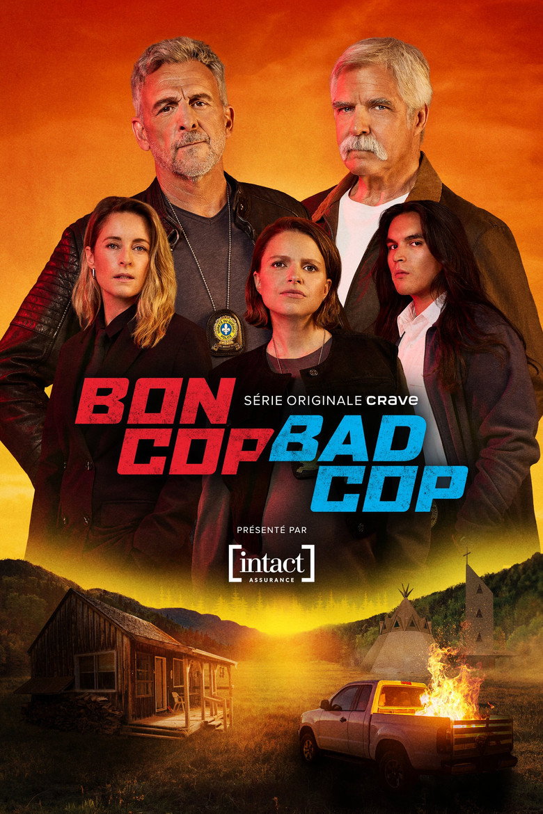poster image of movie or series