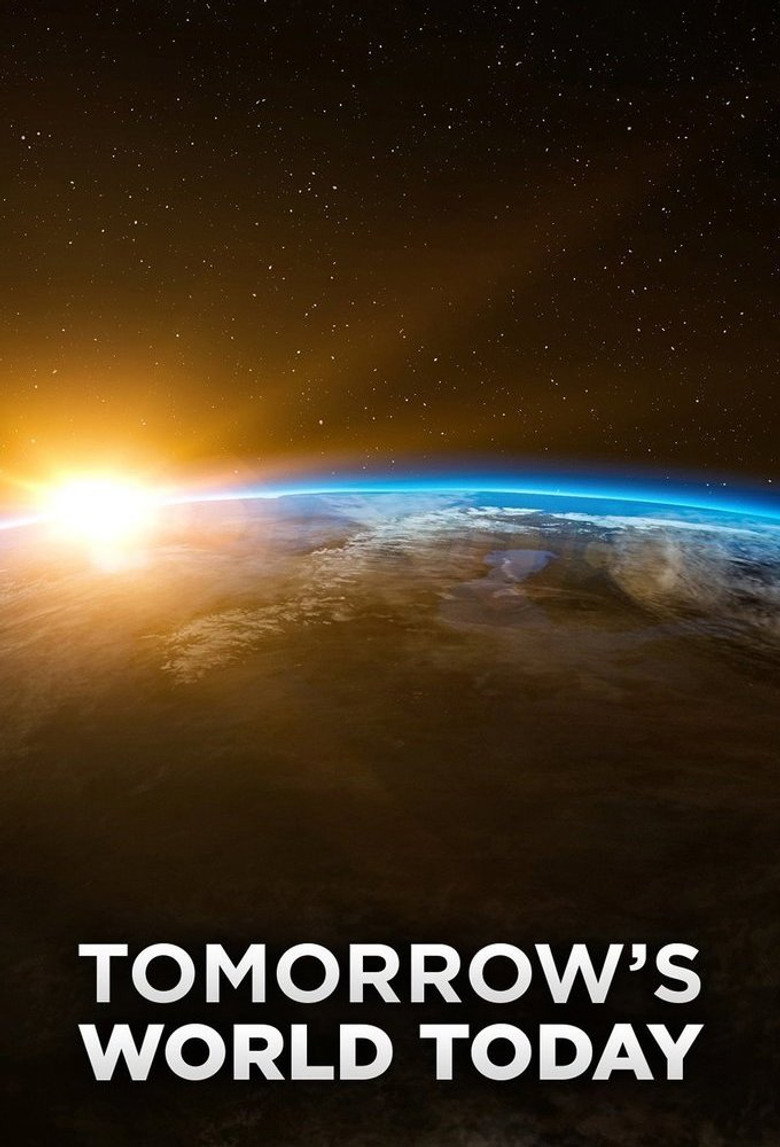 poster image of movie or series