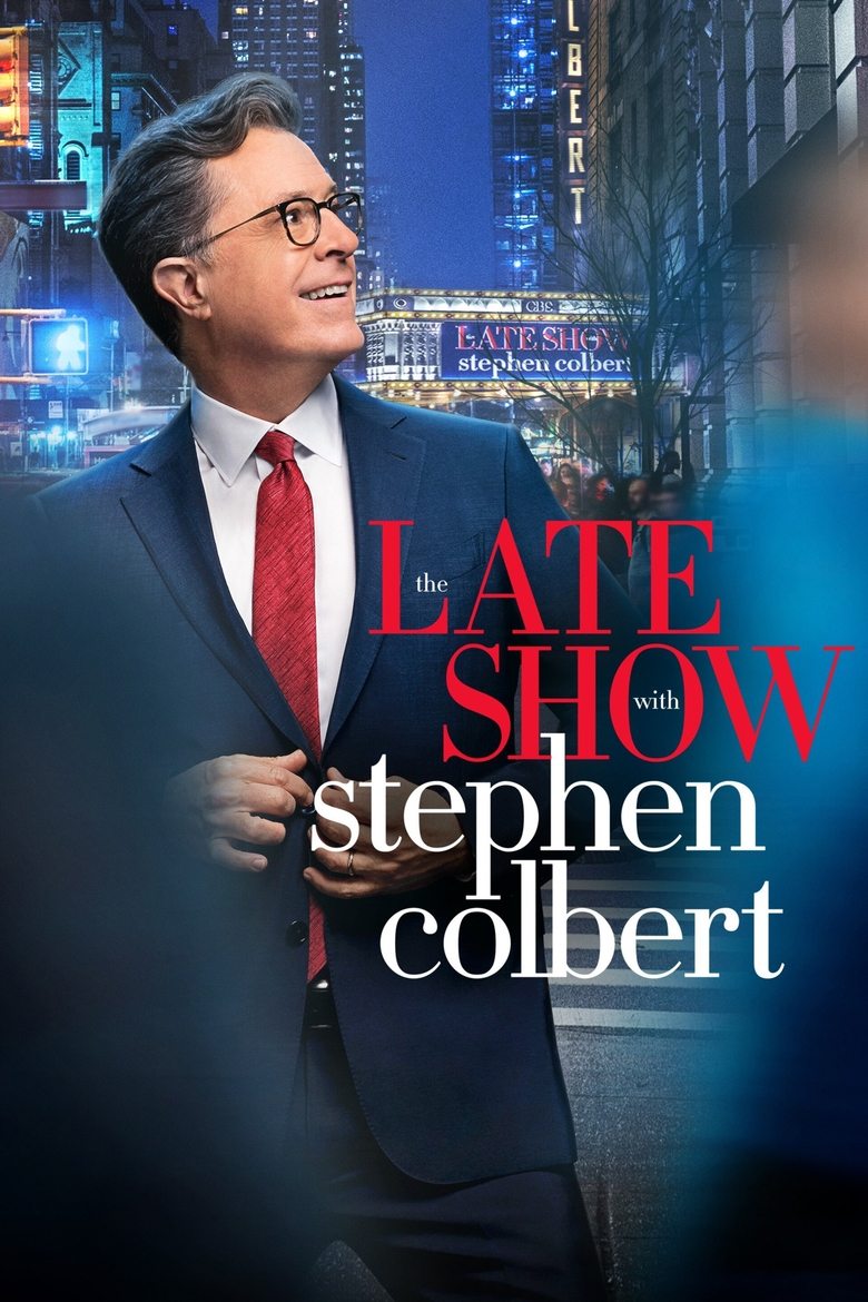 poster image of movie or series