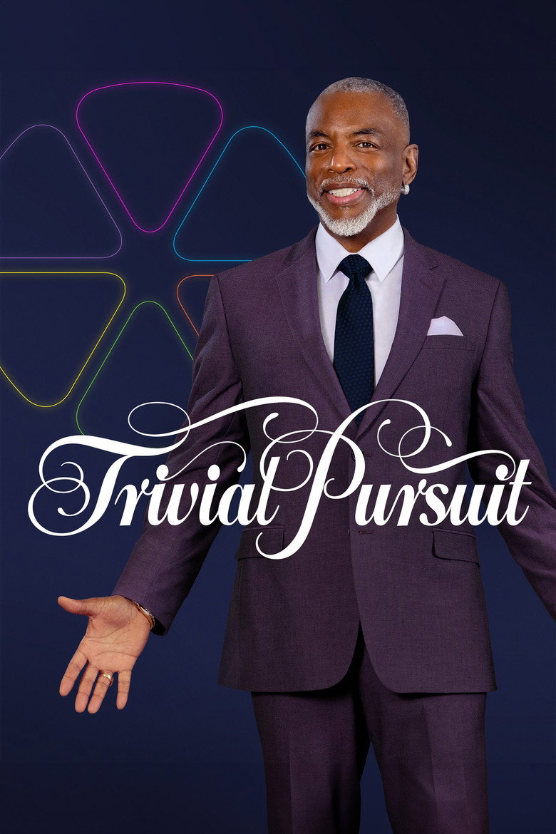 poster image of movie or series