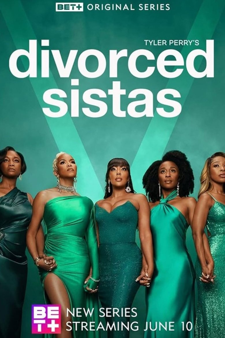 poster image of movie or series