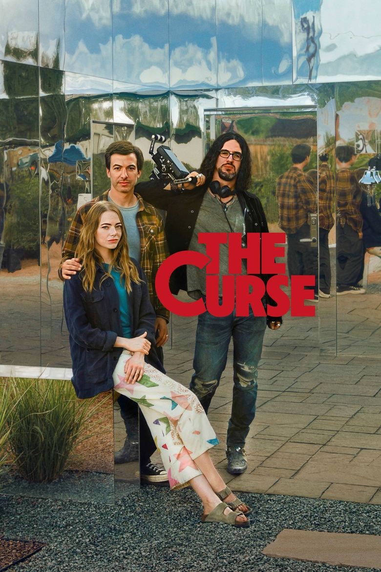 poster image of movie or series