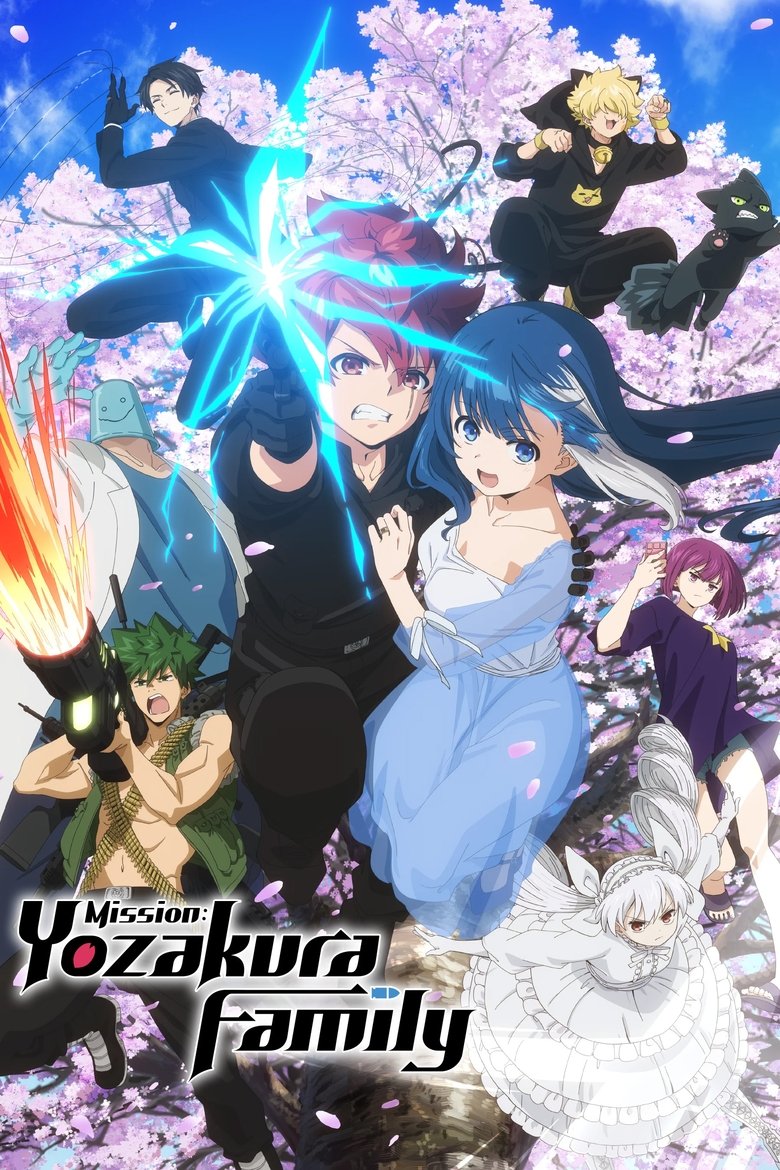 poster image of movie or series