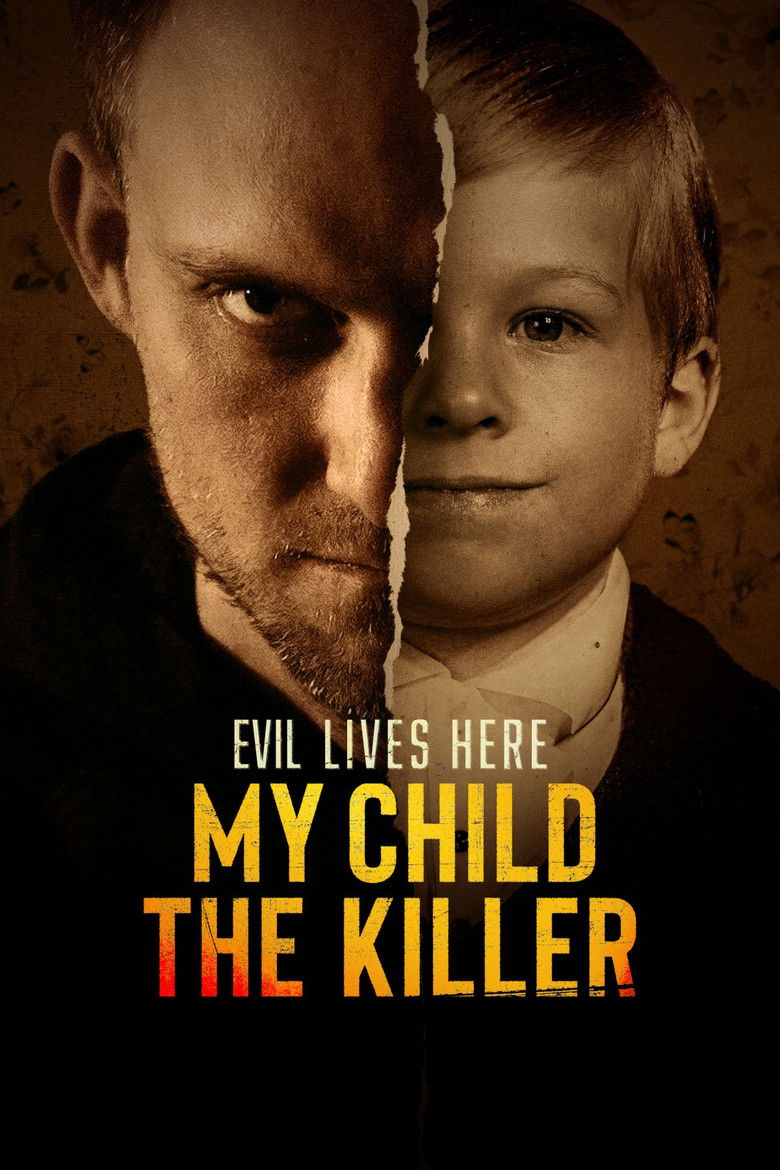 poster image of movie or series