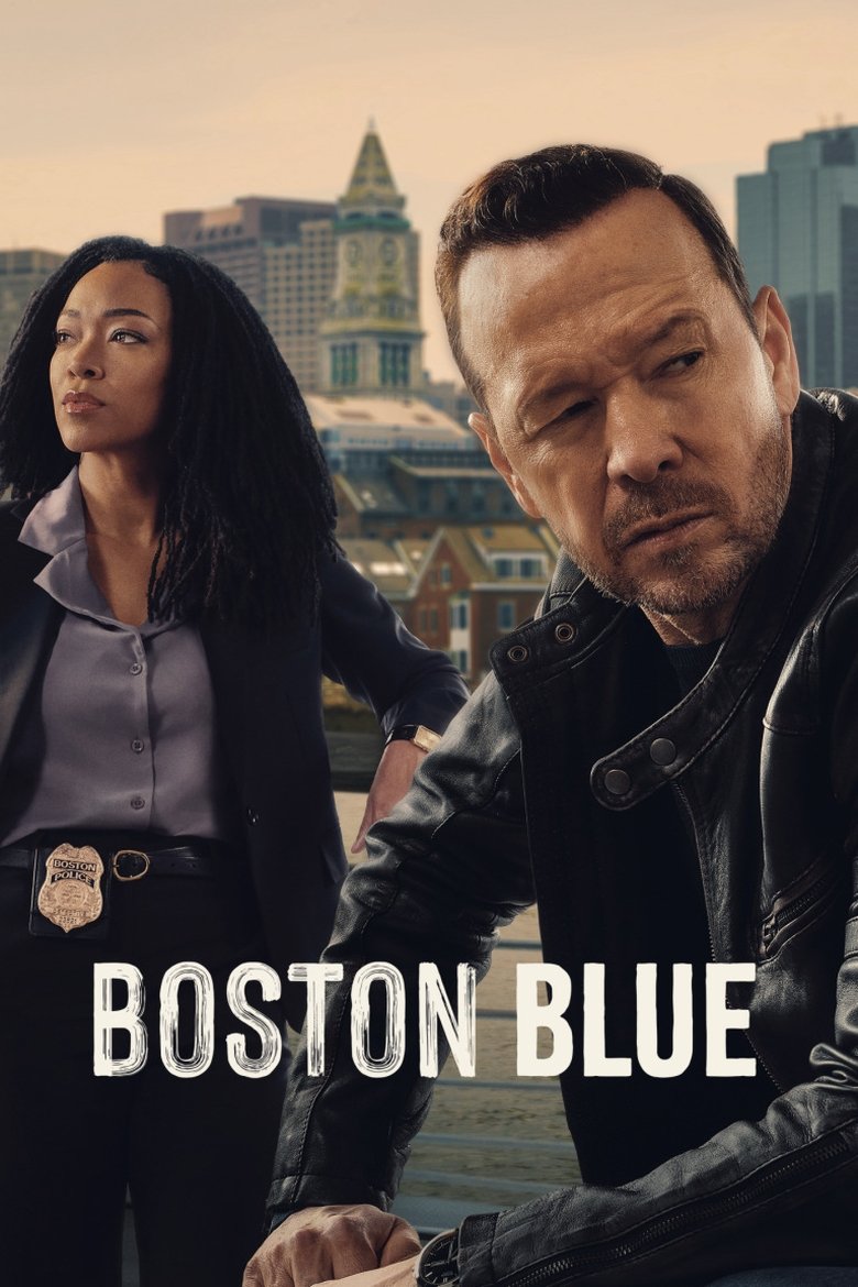 poster image of movie or series