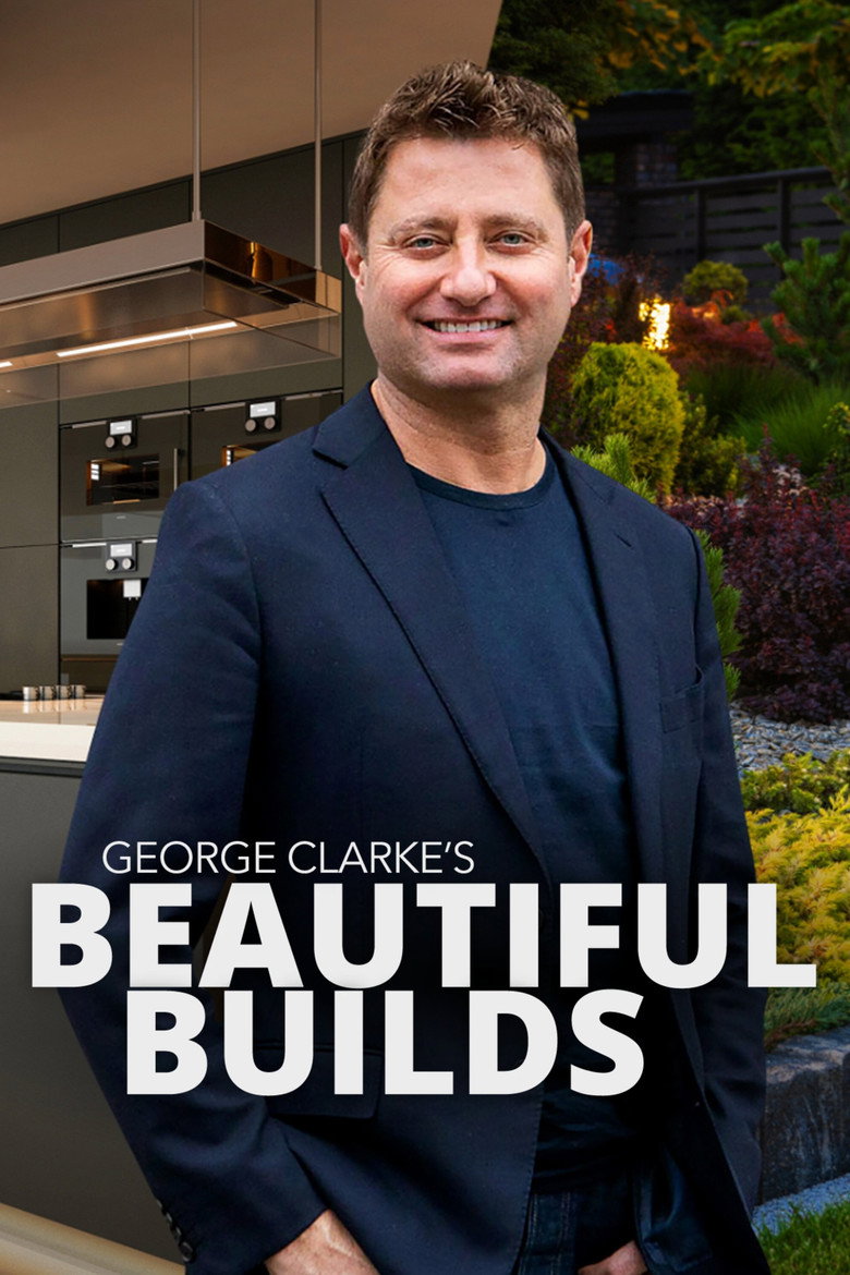 poster image of movie or series