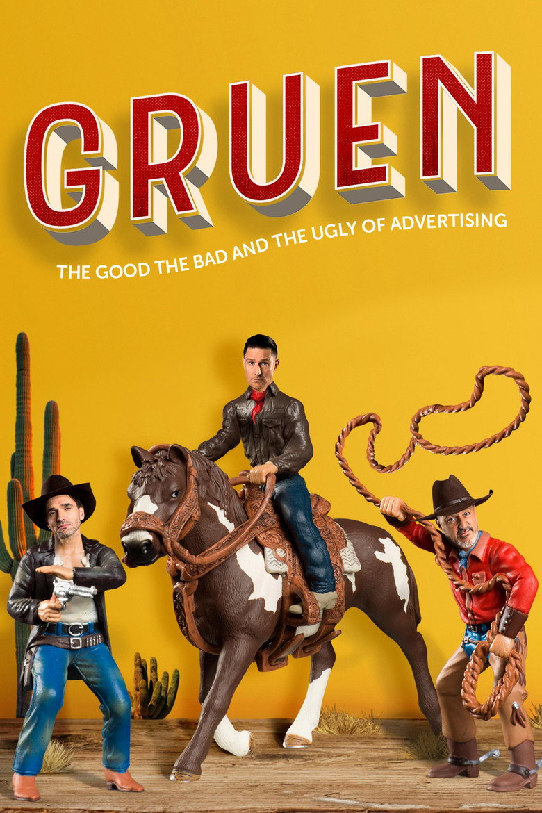 poster image of movie or series
