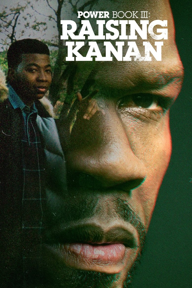 poster image of movie or series