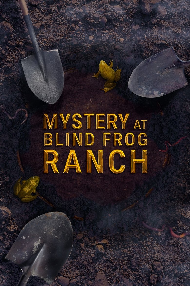 poster image of movie or series