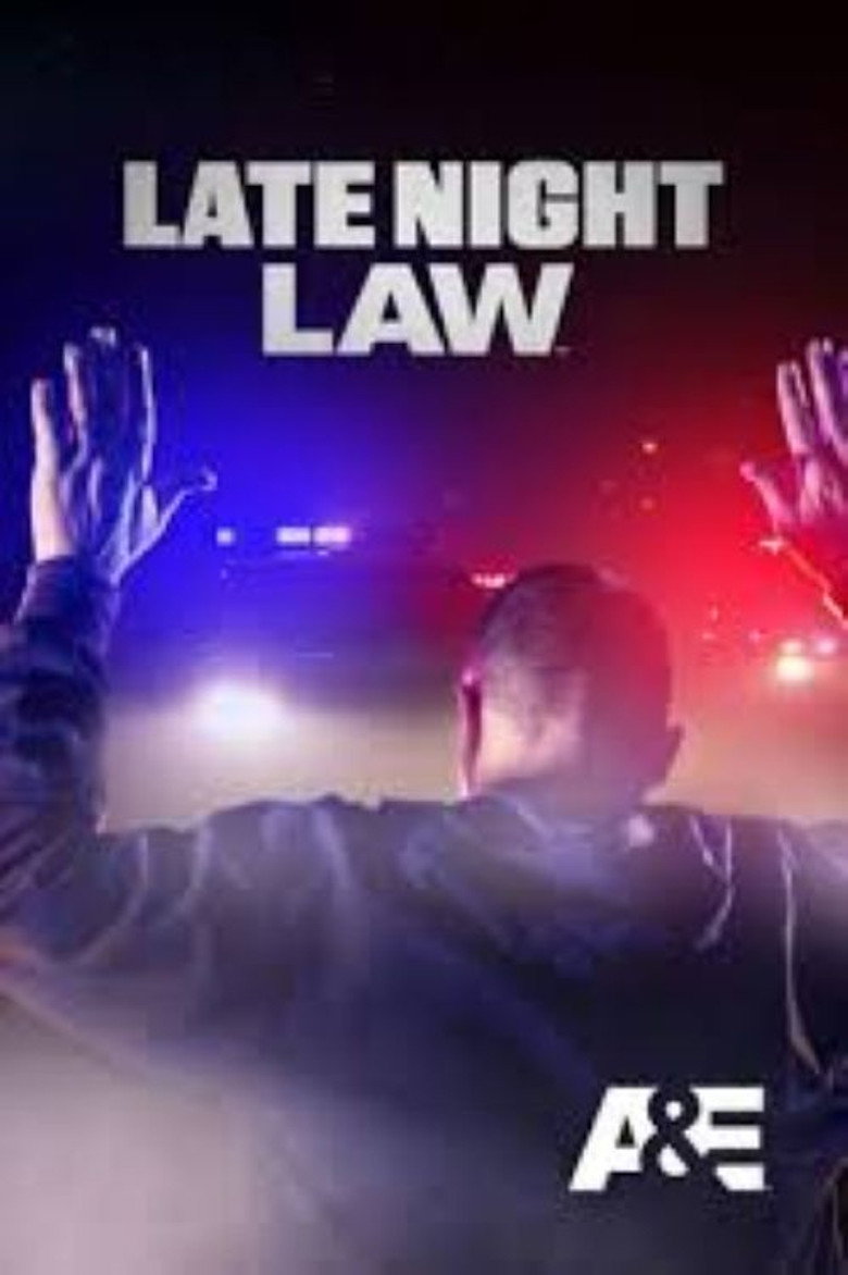 poster image of movie or series