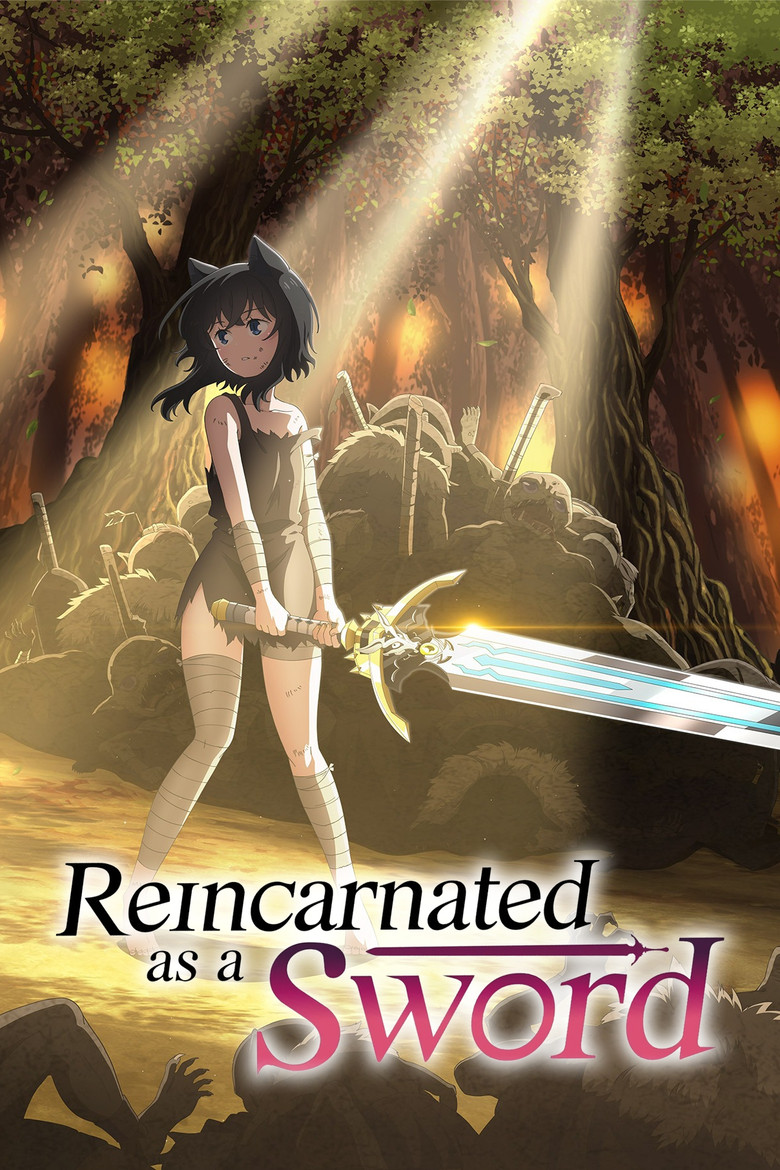poster image of movie or series