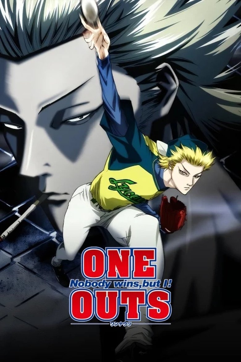 poster image of movie or series