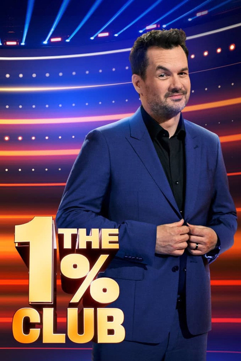 poster image of movie or series