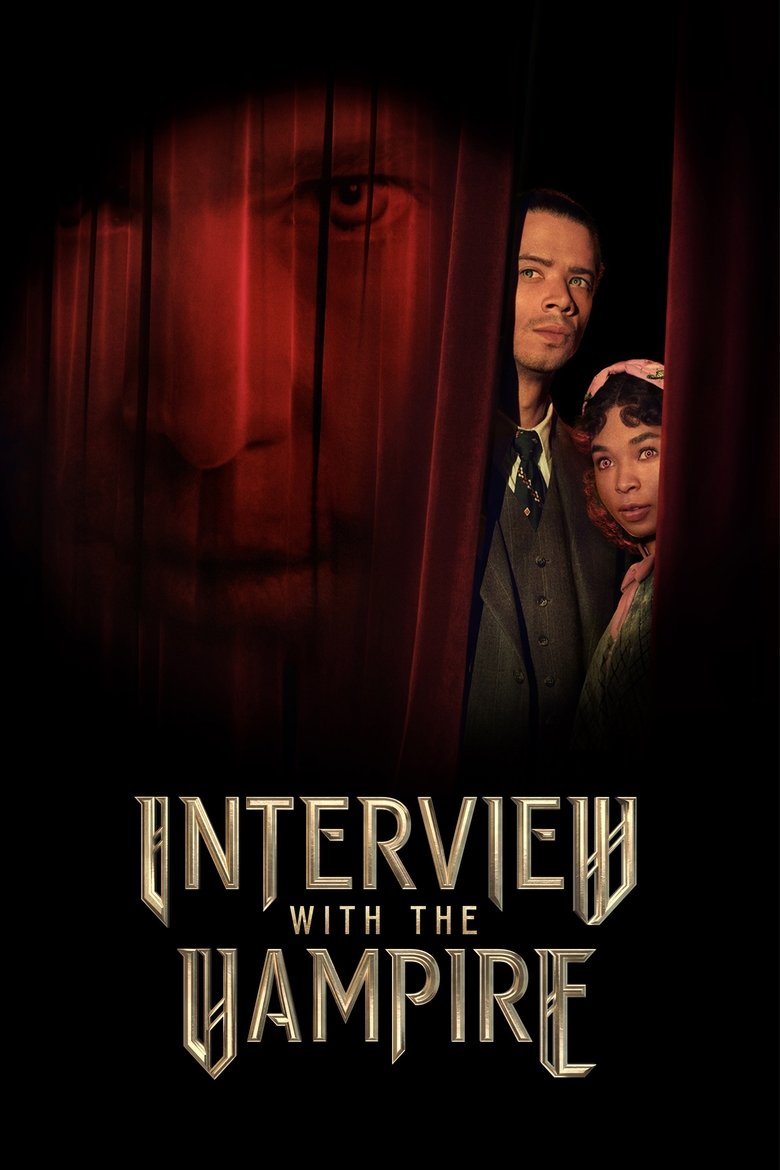 poster image of movie or series