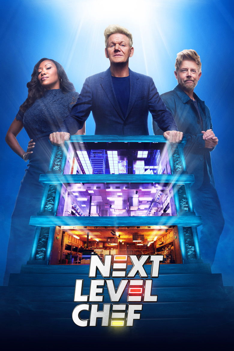 poster image of movie or series