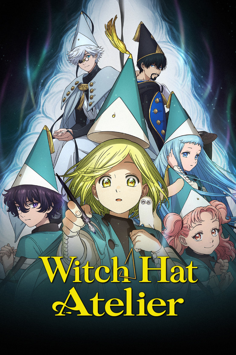poster image of movie or series