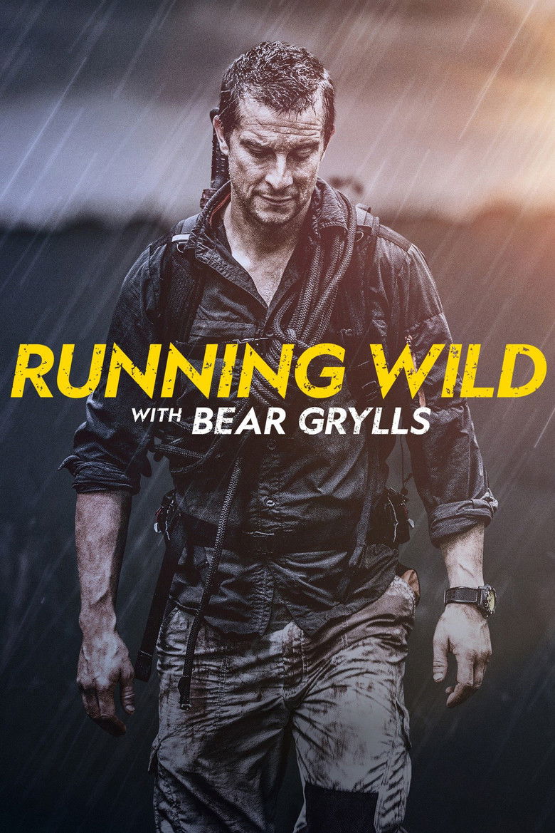 poster image of movie or series