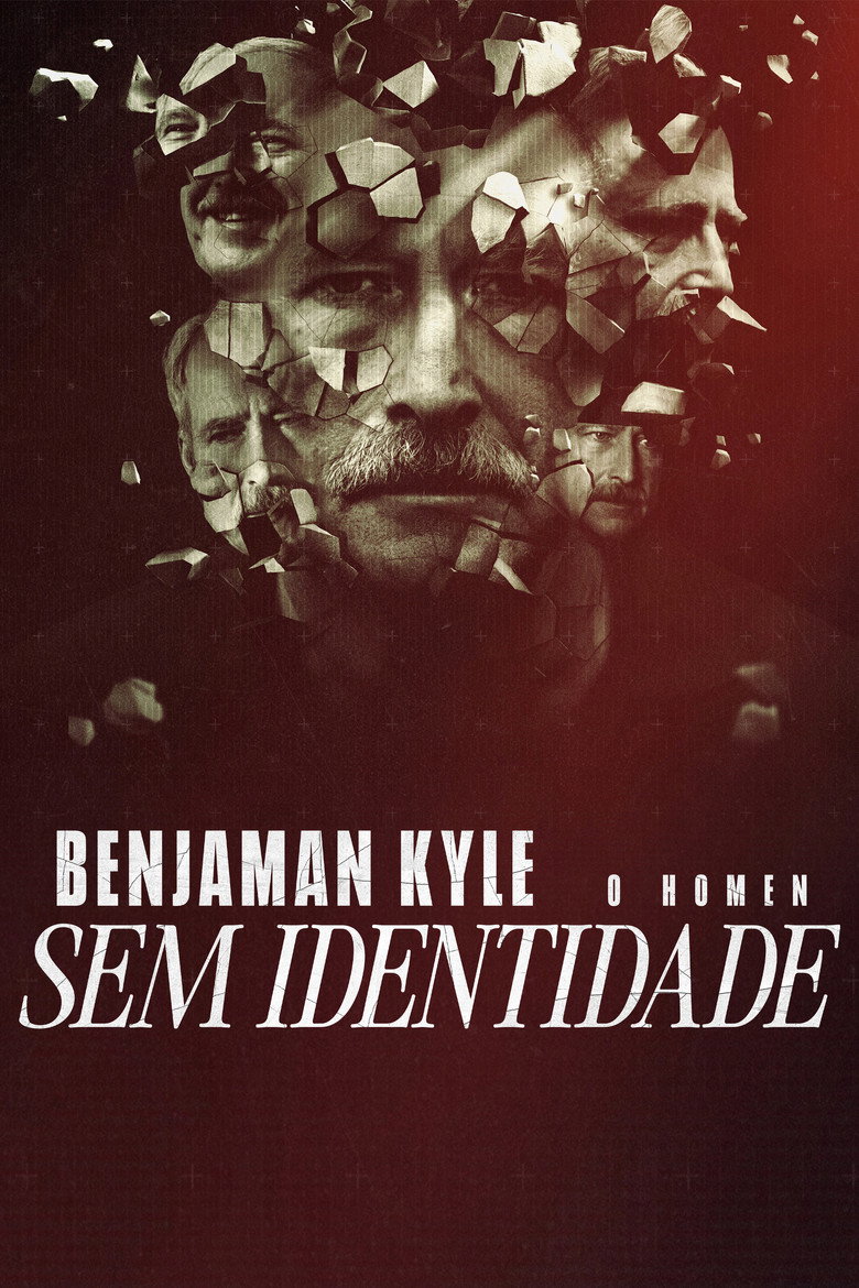 poster image of movie or series
