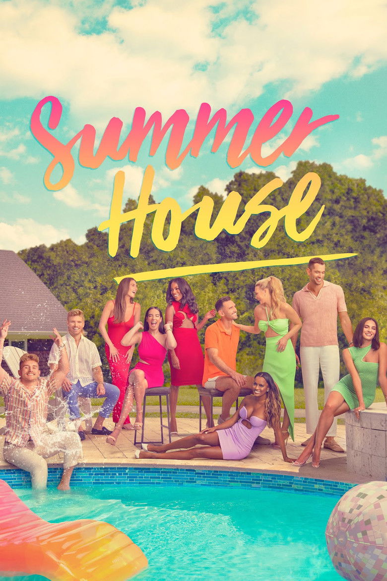 poster image of movie or series