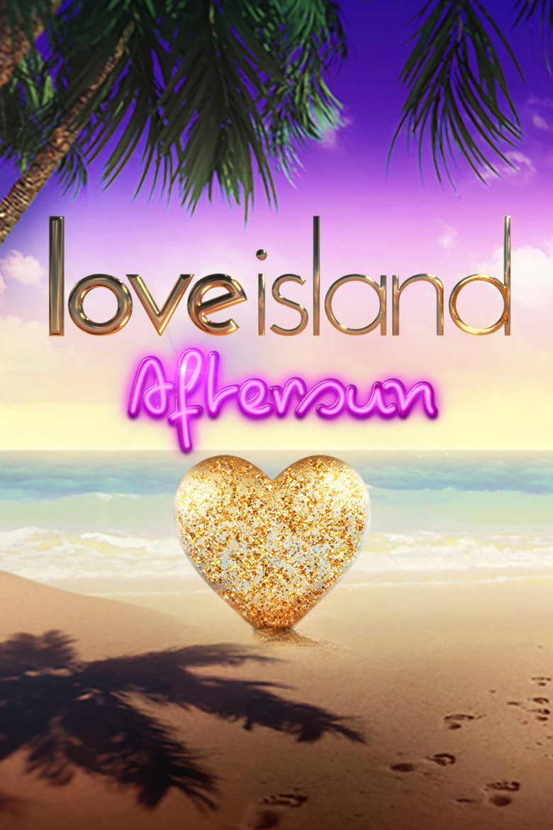poster image of movie or series